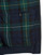 Odjeća Muškarci
 Kratke jakne Polo Ralph Lauren BLOUSON ZIPPE EN SERGE DE COTON AVEC DOUBLURE TARTAN Blue