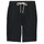 Odjeća Muškarci
 Bermude i kratke hlače Polo Ralph Lauren SHORT MOLTONE EN COTON LOGO PONY PLAYER Crna