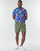 Odjeća Muškarci
 Kupaći kostimi / Kupaće gaće Polo Ralph Lauren MAILLOT DE BAIN UNI EN POLYESTER RECYCLE Kaki