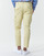 Odjeća Muškarci
 Cargo hlače Polo Ralph Lauren SHORT PREPSTER AJUSTABLE ELASTIQUE AVEC CORDON INTERIEUR LOGO PO Bež
