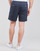 Odjeća Muškarci
 Bermude i kratke hlače Polo Ralph Lauren SHORT PREPSTER AJUSTABLE ELASTIQUE AVEC CORDON INTERIEUR LOGO PO Plava