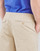 Odjeća Muškarci
 Bermude i kratke hlače Polo Ralph Lauren SHORT PREPSTER AJUSTABLE ELASTIQUE AVEC CORDON INTERIEUR LOGO PO Bež