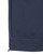 Odjeća Muškarci
 Sportske majice Polo Ralph Lauren SWEATSHIRT A CAPUCHE ZIPPE EN JOGGING DOUBLE KNIT TECH LOGO PONY Plava 