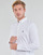 Odjeća Muškarci
 Košulje dugih rukava Polo Ralph Lauren COPOLO Bijela