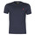 Odjeća Muškarci
 Majice kratkih rukava Polo Ralph Lauren T-SHIRT AJUSTE COL ROND EN COTON LOGO PONY PLAYER Tamno plava