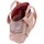 Torbe Ručne torbe Skechers Angels Ružičasta
