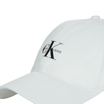 Calvin Klein Jeans CAP 2990 Bijela