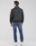 Odjeća Muškarci
 Kratke jakne Armani Exchange 8NZB60 Crna