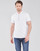 Odjeća Muškarci
 Polo majice kratkih rukava Armani Exchange 8NZF71-ZJH2Z Bijela
