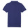 Odjeća Dječak
 Polo majice kratkih rukava Polo Ralph Lauren FRANCHI Plava