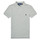 Odjeća Dječak
 Polo majice kratkih rukava Polo Ralph Lauren FRANCHI Plava