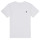 Odjeća Djeca Majice kratkih rukava Polo Ralph Lauren TINNA Bijela