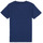 Odjeća Djeca Majice kratkih rukava Polo Ralph Lauren TINNA Tamno plava
