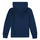 Odjeća Dječak
 Sportske majice Polo Ralph Lauren SONNA Plava 