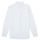 Odjeća Djeca Košulje dugih rukava Polo Ralph Lauren TOUNIA Bijela
