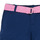 Odjeća Djevojčica Bermude i kratke hlače Polo Ralph Lauren FILLI Plava