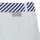 Odjeća Djevojčica Bermude i kratke hlače Polo Ralph Lauren FILLI Bijela
