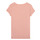Odjeća Djevojčica Majice kratkih rukava Polo Ralph Lauren SIDONIE Ružičasta