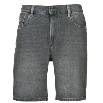 Odjeća Muškarci
 Bermude i kratke hlače Diesel A02648-0JAXI-02 Siva