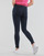 Odjeća Žene
 Skinny traperice Diesel SLANDY Plava / Zagasita
