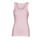 Odjeća Žene
 Majice s naramenicama i majice bez rukava Guess MILENA TANK TOP Ružičasta / Svijetla