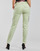 Odjeća Žene
 Cargo hlače Guess SEXY CARGO PANT Zelena