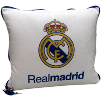 Dom Djeca Jastuci Real Madrid CP-01-RM Bijela