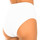 Donje rublje Žene
 Rublje za oblikovanje tijela Intimidea 310473-BIANCO Bijela