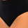 Donje rublje Žene
 Rublje za oblikovanje tijela Intimidea 310473-NERO Crna
