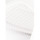 Donje rublje Žene
 Rublje za oblikovanje tijela Intimidea 410135-BIANCO Bijela