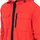 Odjeća Muškarci
 Jakne Superdry M5010032A-LEZ Crvena
