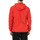 Odjeća Muškarci
 Jakne Superdry M5010032A-LEZ Crvena