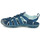 Obuća Žene
 Sportske sandale Keen CLEARWATER CNX Plava