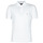 Odjeća Muškarci
 Polo majice kratkih rukava Tommy Hilfiger 1985 REGULAR POLO Bijela