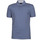Odjeća Muškarci
 Polo majice kratkih rukava Tommy Hilfiger 1989 REGULAR POLO Plava