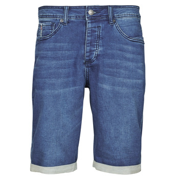 Odjeća Muškarci
 Bermude i kratke hlače Deeluxe BART Blue