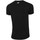 Odjeća Muškarci
 Majice kratkih rukava 4F TSM020 Crna