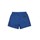 Odjeća Dječak
 Kupaći kostimi / Kupaće gaće Diesel MBXLARS Plava