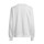 Odjeća Dječak
 Sportske majice Diesel SGIRKK10 Bijela