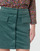Odjeća Žene
 Suknje Betty London NOTONE Zelena