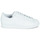 Obuća Niske tenisice adidas Originals SUPERSTAR Bijela