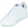 Obuća Niske tenisice adidas Originals NY 92 Bijela / Plava