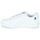Obuća Niske tenisice adidas Originals NY 92 Bijela / Plava