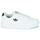 Obuća Djeca Niske tenisice adidas Originals NY 92 J Bijela / Crna