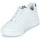 Obuća Djeca Niske tenisice adidas Originals NY 92 J Bijela / Crna