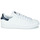 Obuća Niske tenisice adidas Originals STAN SMITH SUSTAINABLE Bijela