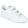Obuća Niske tenisice adidas Originals STAN SMITH CF SUSTAINABLE Bijela