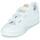 Obuća Niske tenisice adidas Originals STAN SMITH CF SUSTAINABLE Bijela