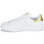 Obuća Žene
 Niske tenisice adidas Originals STAN SMITH W SUSTAINABLE Bijela / Gold