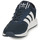 Obuća Djeca Niske tenisice adidas Originals SWIFT RUN X C Plava